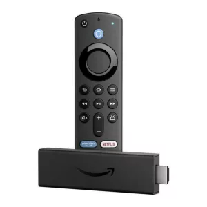 Amazon Fire Stick 3ra Generación - Image 1