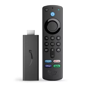 Amazon Fire Stick 3ra Generación - Image 3