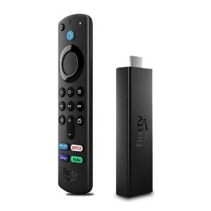 Amazon Fire Stick 3ra Generación - Image 4