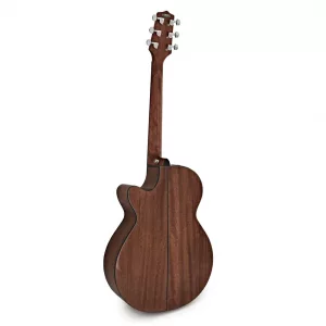Guitarra Electroacústica GF30CE Takamine - Image 4