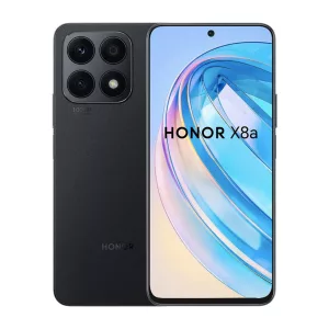 Honor X8A 8GB/128GB - Image 1