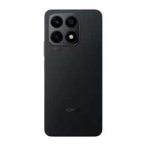Honor X8A 8GB/128GB - Image 9