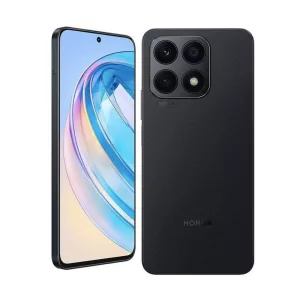 Honor X8A 8GB/128GB - Image 4