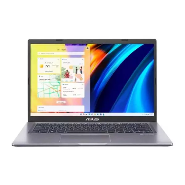 LAPTOP-CORE-I3-1115G4-8GB-RAM-512GB-SSD-GRIS-X415E-BV2005-ASUS---1