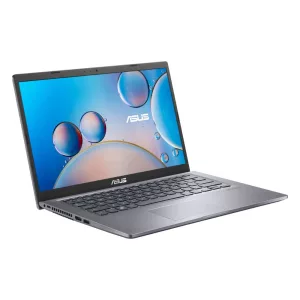 Laptop de 14p i3/8GB/512GB X415E-BV2005 Asus - Image 3