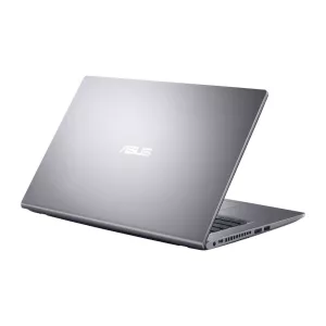 Laptop de 14p i3/8GB/512GB X415E-BV2005 Asus - Image 4