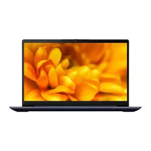 Laptop de 15p IdeaPad3 i5/12gb/512gb 15ITL6 Lenovo - Image 1