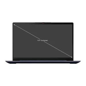 Laptop de 15p IdeaPad3 i5/12gb/512gb 15ITL6 Lenovo - Image 2