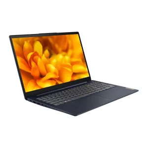 Laptop de 15p IdeaPad3 i5/12gb/512gb 15ITL6 Lenovo - Image 3