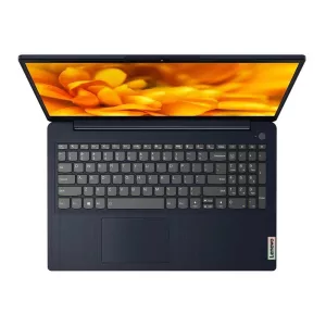 Laptop de 15p IdeaPad3 i5/12gb/512gb 15ITL6 Lenovo - Image 4