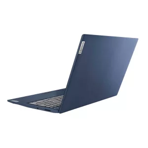 Laptop de 15p IdeaPad3 i5/12gb/512gb 15ITL6 Lenovo - Image 5
