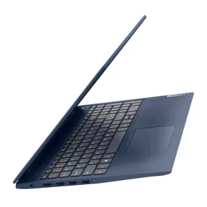 Laptop de 15p IdeaPad3 i5/12gb/512gb 15ITL6 Lenovo - Image 6