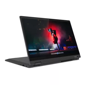 Laptop de 14p R5/8GB/256GB  Ideapad Flex 5 Lenovo - Image 1
