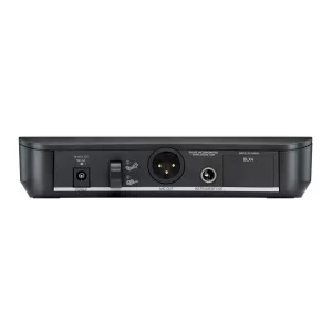 Micrófono inalámbrico de mano BLX24/SM58-K12 Shure - Image 3