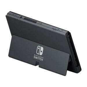Nintendo Switch Oled - Image 5