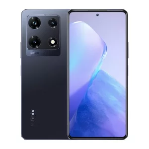 Note 30 Pro 8GB/256GB Infinix - Image 1