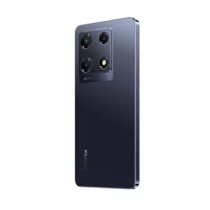 Note 30 Pro 8GB/256GB Infinix - Image 3