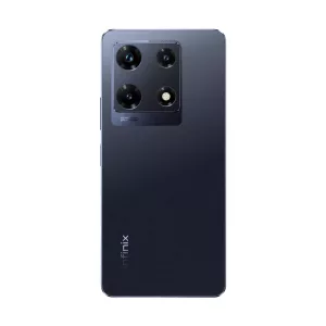 Note 30 Pro 8GB/256GB Infinix - Image 4