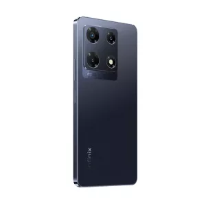 Note 30 Pro 8GB/256GB Infinix - Image 5