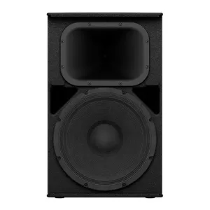 Parlante Amplificado 15p DHR15 Yamaha - Image 2