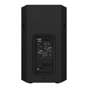 Parlante Amplificado 15p DHR15 Yamaha - Image 3