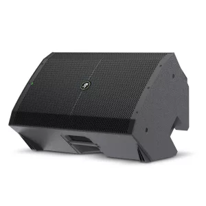 Parlante amplificado de 15p Thump 215 Mackie - Image 3