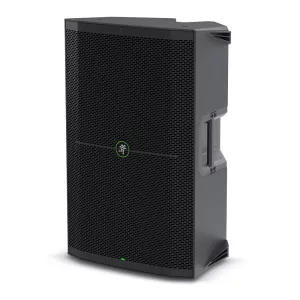 Parlante amplificado de 15p Thump 215 Mackie - Image 4