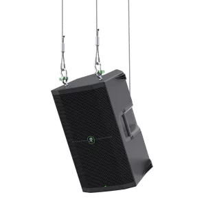 Parlante amplificado de 15p Thump 215 Mackie - Image 5