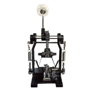 Pedal de Bombo DPC-110 Mirage - Image 3