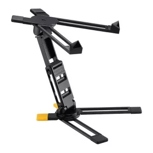 Pedestal para Laptop DG400BB Hercules - Image 1