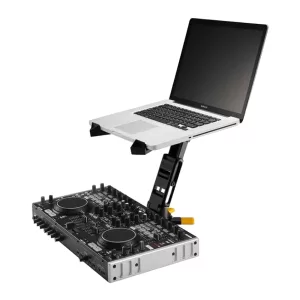 Pedestal para Laptop DG400BB Hercules - Image 2
