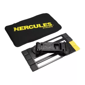 Pedestal para Laptop DG400BB Hercules - Image 3