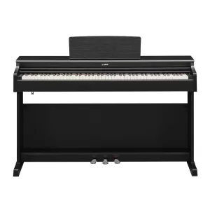 Piano digital de 88 teclas Arius YDP-165R Yamaha - Image 1