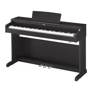 Piano digital de 88 teclas Arius YDP-165R Yamaha - Image 3