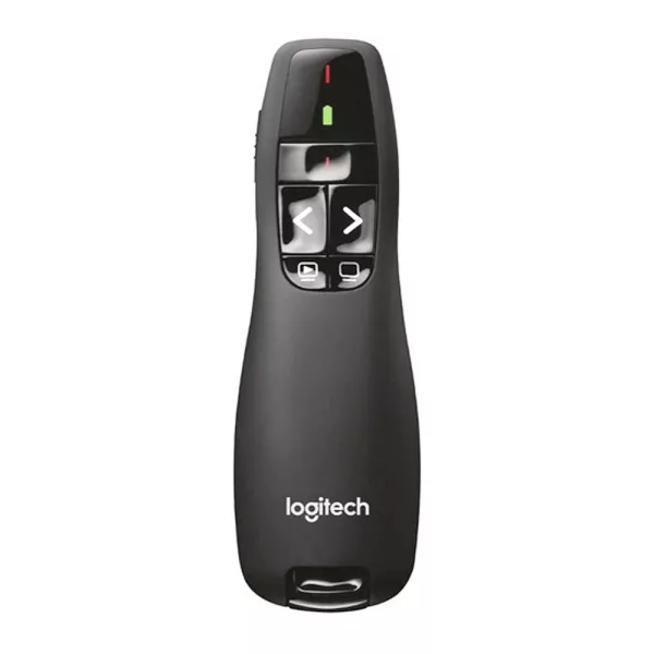PRESENTADOR-INALAMBRICO-LASER-R400-LOGITECH---1