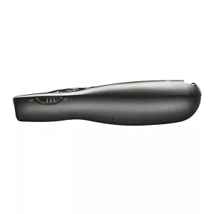 Presentador láser R400 Logitech - Image 3