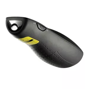 Presentador láser R400 Logitech - Image 4