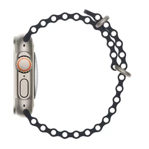 Apple Watch Ultra MQET3LZ/A - Image 4