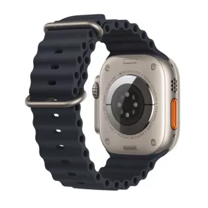 Apple Watch Ultra MQET3LZ/A - Image 5