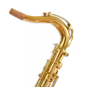 Saxofón Tenor SXC-29T/L Mirage - Image 3