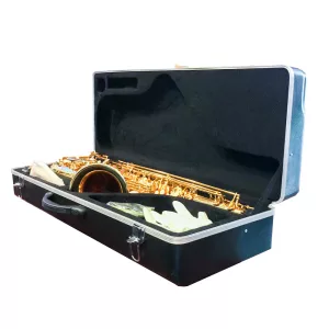 Saxofón Tenor SXC-29T/L Mirage - Image 4