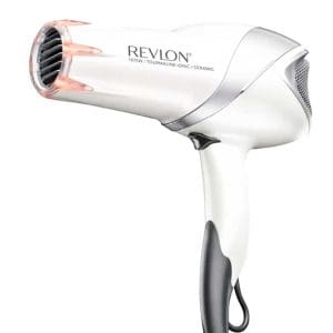 Secador de Cabello de 1875W RVDR5105 Revlon - Image 1