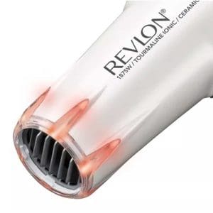 Secador de Cabello de 1875W RVDR5105 Revlon - Image 5