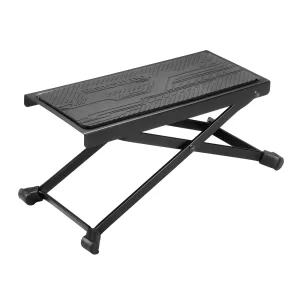 Soporte de Pie Footrest FS100B Hercules - Image 3
