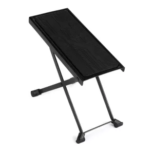 Soporte de Pie Footrest FS100B Hercules - Image 4