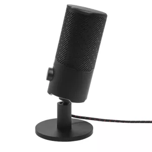 Micrófono Stream Quantum JBL - Image 2