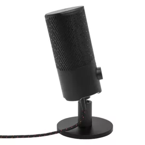 Micrófono Stream Quantum JBL - Image 6