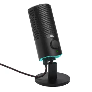 Micrófono Stream Quantum JBL - Image 5