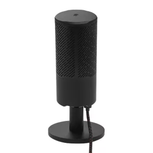 Micrófono Stream Quantum JBL - Image 4