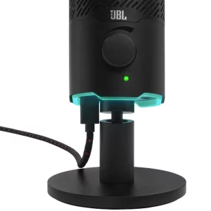 Micrófono Stream Quantum JBL - Image 3